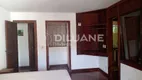 Foto 11 de Casa com 4 Quartos à venda, 360m² em Piratininga, Niterói