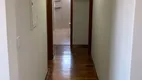 Foto 16 de Apartamento com 3 Quartos à venda, 113m² em Centro, São José do Rio Preto