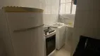 Foto 12 de Apartamento com 2 Quartos à venda, 60m² em Monsenhor Messias, Belo Horizonte