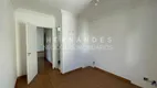 Foto 22 de Apartamento com 3 Quartos à venda, 68m² em Jardim Tupanci, Barueri