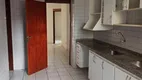 Foto 16 de Apartamento com 3 Quartos à venda, 122m² em Manaíra, João Pessoa