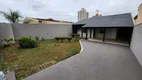Foto 2 de Casa com 3 Quartos à venda, 320m² em Santo Amaro, Londrina