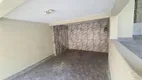 Foto 2 de Sobrado com 3 Quartos à venda, 300m² em Mandaqui, São Paulo