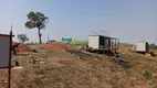 Foto 13 de Fazenda/Sítio à venda, 330000m² em Centro, Cristina