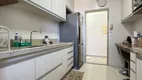 Foto 8 de Apartamento com 3 Quartos à venda, 85m² em Santa Mônica, Uberlândia