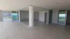 Foto 9 de Apartamento com 5 Quartos à venda, 649m² em Barra da Tijuca, Rio de Janeiro