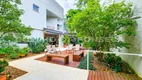 Foto 39 de Casa com 4 Quartos à venda, 400m² em Alto de Pinheiros, São Paulo