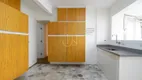 Foto 4 de Apartamento com 2 Quartos à venda, 89m² em Jardim Paulista, São Paulo