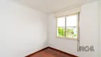 Foto 22 de Apartamento com 3 Quartos à venda, 64m² em Cavalhada, Porto Alegre