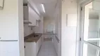 Foto 24 de Apartamento com 2 Quartos à venda, 77m² em Jardim São Vicente, Campinas