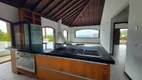 Foto 20 de Casa com 5 Quartos à venda, 576m² em Praia Mole, Florianópolis