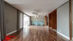 Foto 3 de Apartamento com 3 Quartos à venda, 235m² em Brooklin, São Paulo