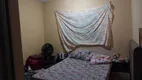 Foto 6 de Sobrado com 4 Quartos à venda, 240m² em Ceilandia Norte, Brasília