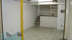 Foto 3 de Ponto Comercial para alugar, 24m² em República, São Paulo