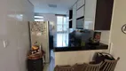 Foto 6 de Apartamento com 2 Quartos à venda, 125m² em Vila Paris, Belo Horizonte