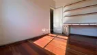 Foto 7 de Apartamento com 4 Quartos para venda ou aluguel, 178m² em Santa Helena, Juiz de Fora