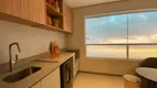 Foto 15 de Apartamento com 2 Quartos à venda, 69m² em Vila Espirito Santo, Sorocaba