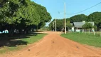 Foto 5 de Fazenda/Sítio à venda, 12500m² em , Ribeirão Cascalheira