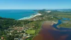 Foto 12 de Lote/Terreno à venda, 378m² em Praia da Ferrugem, Garopaba