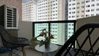 Foto 3 de Apartamento com 2 Quartos à venda, 63m² em Jardim Promissão, São Paulo