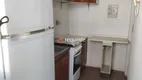 Foto 5 de Apartamento com 1 Quarto à venda, 42m² em Centro, Pelotas