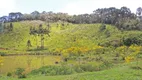 Foto 52 de Fazenda/Sítio com 2 Quartos à venda, 2651420m² em Taquari, Campina Grande do Sul