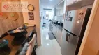 Foto 32 de Apartamento com 2 Quartos à venda, 78m² em Tabuleiro, Camboriú