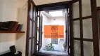 Foto 13 de Casa com 3 Quartos à venda, 180m² em Fonseca, Niterói