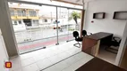 Foto 4 de Sala Comercial à venda, 33m² em Campinas, São José