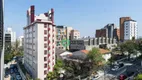 Foto 2 de Apartamento com 1 Quarto à venda, 48m² em Vila Madalena, São Paulo