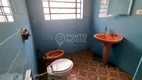 Foto 13 de Sobrado com 4 Quartos à venda, 138m² em Mirandópolis, São Paulo