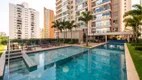 Foto 46 de Apartamento com 1 Quarto à venda, 71m² em Indianópolis, São Paulo