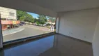 Foto 12 de Ponto Comercial para alugar, 85m² em Vila Zilda Natel, Sumaré