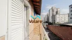 Foto 34 de Casa de Condomínio com 2 Quartos à venda, 126m² em Veloso, Osasco