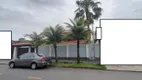 Foto 5 de Casa de Condomínio com 5 Quartos à venda, 450m² em Itaipu, Niterói