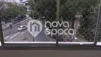 Foto 11 de Apartamento com 2 Quartos à venda, 47m² em Olaria, Rio de Janeiro