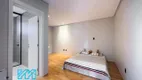 Foto 16 de Casa com 4 Quartos à venda, 389m² em Ariribá, Balneário Camboriú