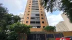 Foto 42 de Apartamento com 2 Quartos à venda, 65m² em Bela Vista, São Paulo