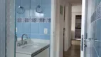 Foto 44 de Apartamento com 3 Quartos à venda, 92m² em Vila Mariana, São Paulo