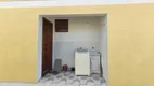 Foto 8 de Casa com 2 Quartos à venda, 110m² em Capao Novo, Capão da Canoa