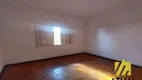 Foto 14 de Casa com 3 Quartos para alugar, 80m² em Pedreira, São Paulo