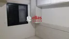 Foto 4 de Apartamento com 2 Quartos à venda, 51m² em Vila Cardia, Bauru