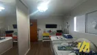 Foto 21 de Sobrado com 3 Quartos à venda, 150m² em Jardim Santa Cruz, São Paulo