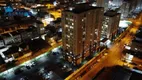 Foto 11 de Apartamento com 2 Quartos à venda, 49m² em Polvilho, Cajamar