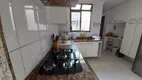 Foto 15 de Apartamento com 4 Quartos à venda, 380m² em Recreio Dos Bandeirantes, Rio de Janeiro