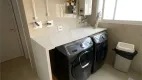 Foto 21 de Apartamento com 4 Quartos à venda, 250m² em Chácara Klabin, São Paulo