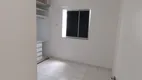 Foto 43 de Apartamento com 3 Quartos à venda, 69m² em Centro, Lauro de Freitas