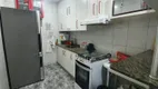 Foto 26 de Apartamento com 3 Quartos à venda, 80m² em Icaraí, Niterói