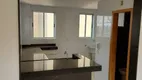 Foto 5 de Apartamento com 2 Quartos à venda, 66m² em Vila Paris, Belo Horizonte