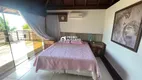 Foto 17 de Casa de Condomínio com 5 Quartos à venda, 506m² em Novo Gravata, Gravatá